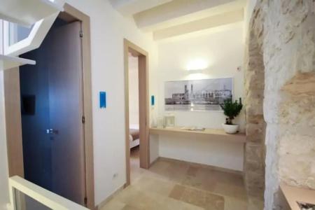 Moma b&b Mare - 11
