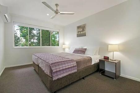 Ivory Palms Noosa - 77