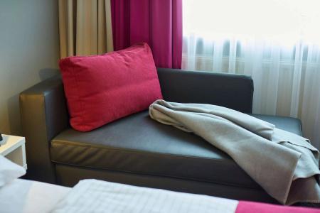 Mirabell by Maier Privathotels - 65