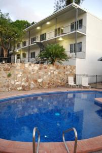 Airlie Beach - 11