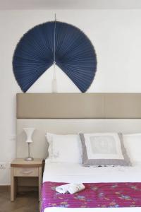 Eden Park Resort - 16