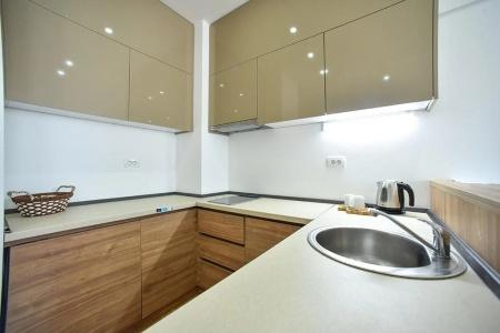 Luxury In Condo Wow - 17