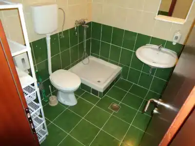 Guesthouse Villa Gaga - 8
