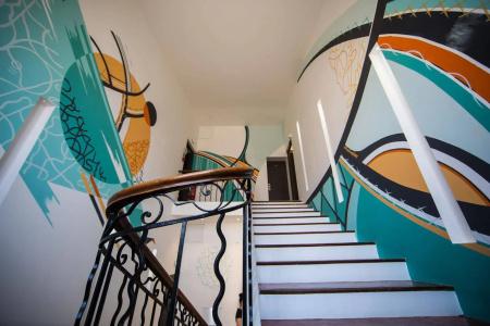 Negrecoste Hôtel & Spa - 14