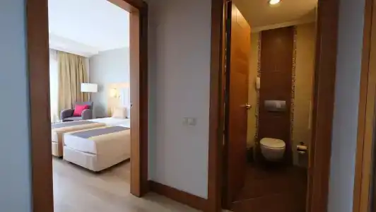 Imperial Sunland - 15