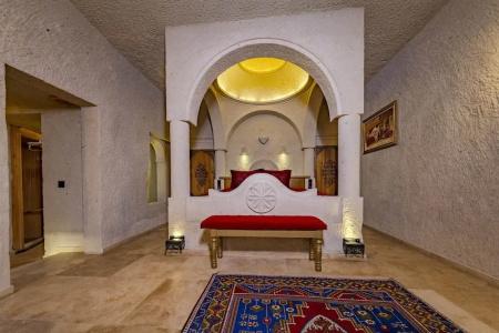 Cappadocia Inn Cave - 148