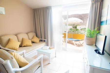 Punta Marina - 5
