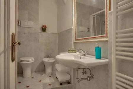 Florence Dream Domus - 10