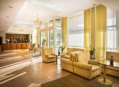 Zvonimir Sunny by Valamar - 1