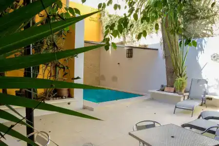 Viva Merida Boutique - 17