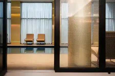 Amberton Green Spa Druskininkai - 30