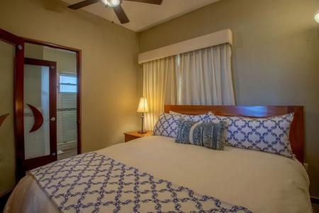Velero Beach Resort - 104