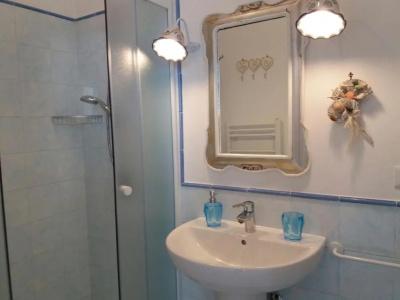 b&b Villa Cristina - 34