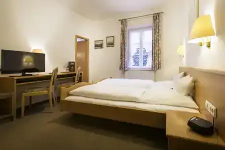 Gasthof Diem - 25