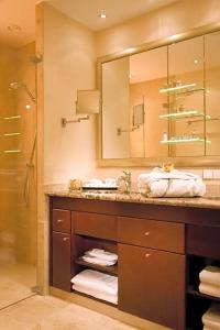 Relais & Châteaux Bülow Palais - 45