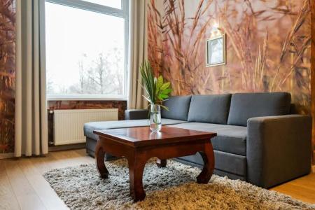 Guest House Senasis Pastas - 71