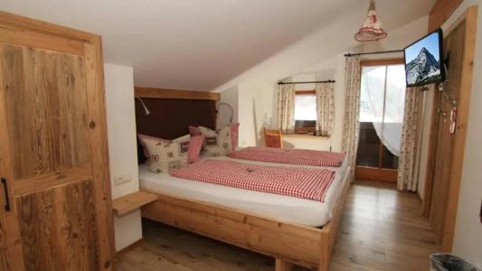 AlpenBergzauber - 34