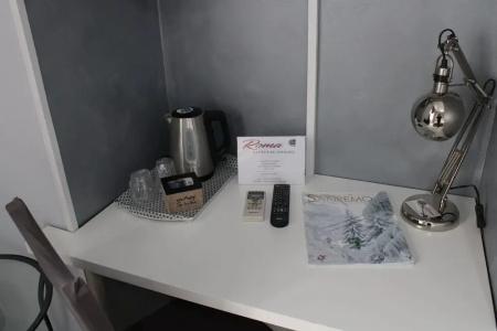 Affittacamere Roma - 52
