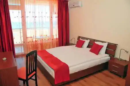 Aurelia Beach Complex - 31