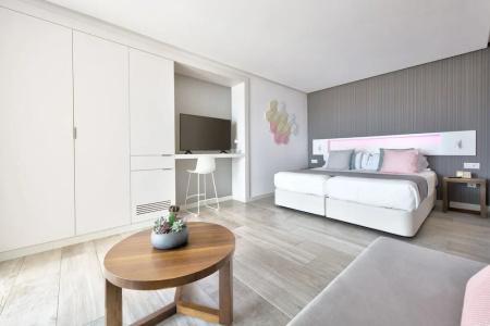 Garbi Ibiza & Spa - 76