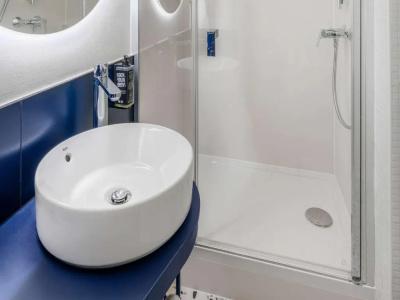 Ibis Budapest Centrum - 68