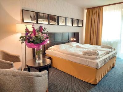 Wellness Frymburk - 50
