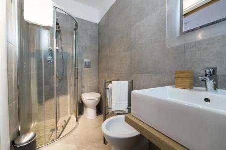 Suite Inn Catania - 56