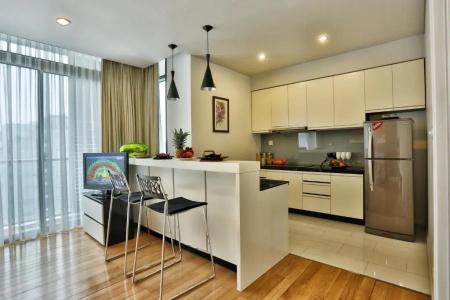 My Way & Residence - 151