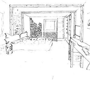 lo Stambecco - 52