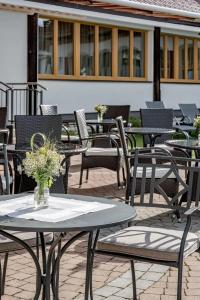zum Gourmet - 15