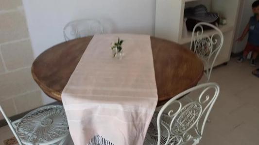 ApartMasseria Villa Marchesi - 100