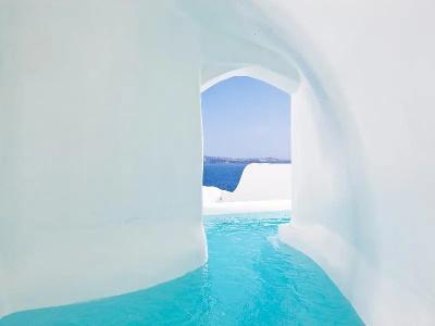 Canaves Oia Boutique - 36
