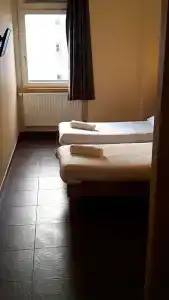 Cap Europe - 36