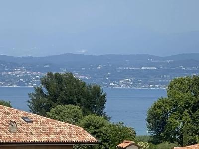 Villa Rosa - 36