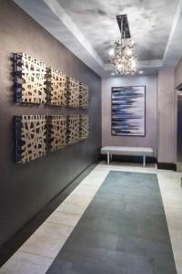 Fairfield Inn & Suites by Marriott Boston - 34