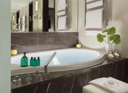 Royal Savoy & Spa - 7