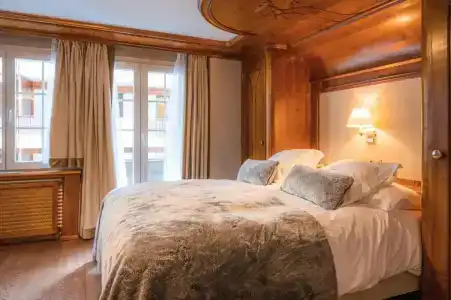 Boutique Albana Real - Restaurants & Spa - 40