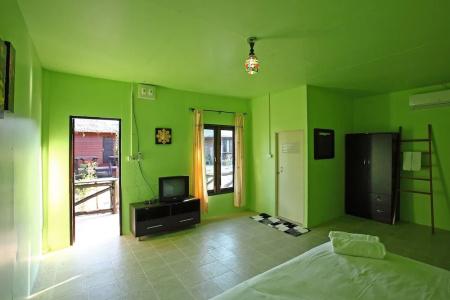 Pp Red Tuna Hut - 56