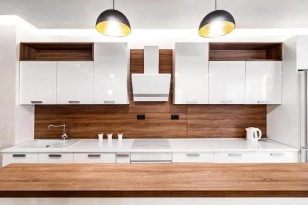 Victoria Residence - 89
