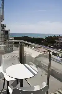 Europa Splash & Spa - 28