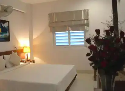Da Nang Nemo - 24