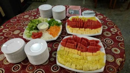 Butnamtong - 12