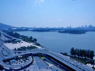 Shu Guang International - 135