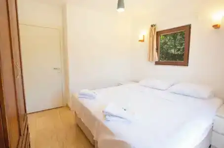 Paydos Otel Yarımada - 170