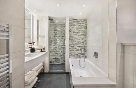 Crowne Plaza - London - Albert Embankment, an IHG - 48