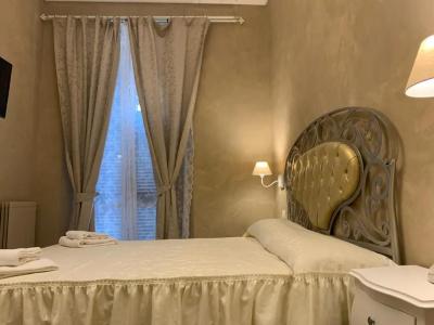Boutique Calais Milano - 26