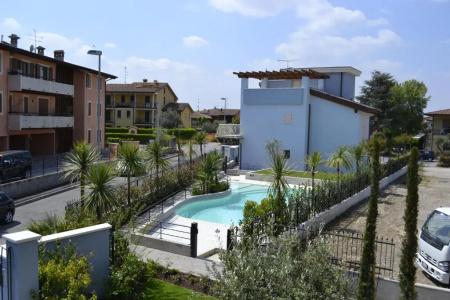 Acqua Resorts - 58