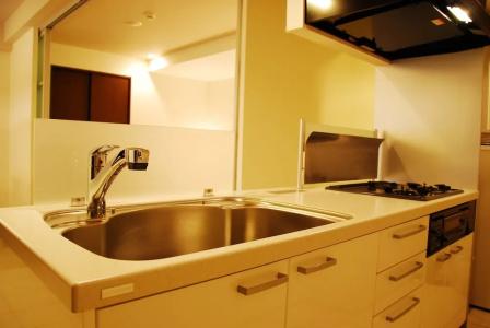 Hakodate Danshaku Club & Resorts - 54