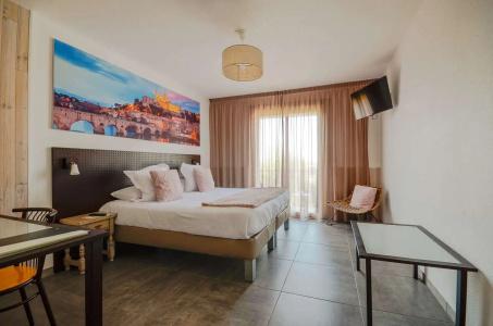 Sure by Best Western Beziers Le Monestie - 87