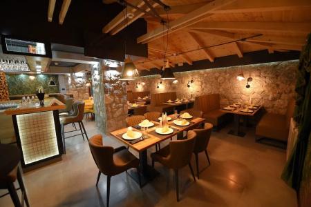 Dream House & Spa - 13